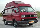 VW T4 California Volkswagen T3 California Westfalia Atlantic, H-Kennzeichen, top Zustand, VB