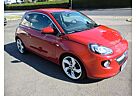 Opel Adam Slam ecoFlex