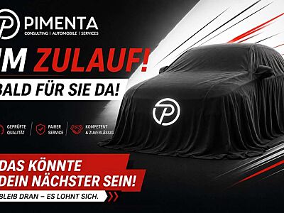 SEAT Arona Xperience DSG*LED*Navi*RFK*SHZ*