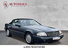 Mercedes-Benz SL 280 Cabrio KLIMA LEDER SHZ EL.SITZE EL.FHB