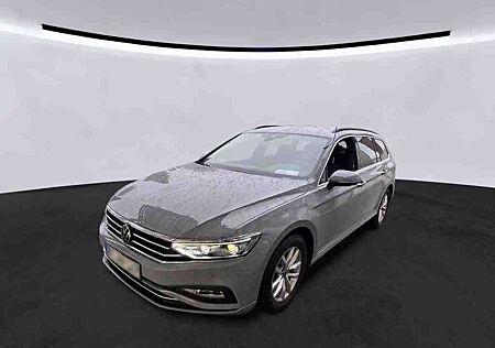 VW Passat Variant gebraucht kaufen VW Passat Variant Volkswagen 1.5 TSI OPF DSG Business|NAVI|R-CAM
