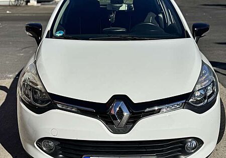Renault Clio Energy TCe 90 Start & Stop Dynamique
