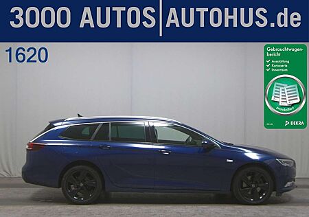 Opel Insignia ST 2.0 CDTI Business Innov. HUD LED AHK