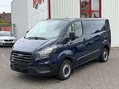 Ford Transit Custom 280 L1 ~wenig Kilometer~