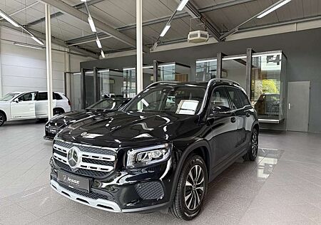 Mercedes-Benz GLB 200 d Style LED Distronic CarPlay R.Cam