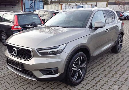 Volvo XC 40 XC40 Momentum Pro*ACC*PIXEL-LED*BLIS*WI-PAKET