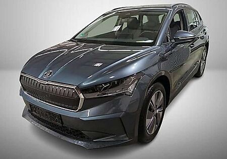 Skoda Enyaq 58 kWh iV 60*SHZ*Navi*LED*Carplay*Tempomat