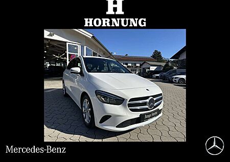 Mercedes-Benz B 220 Progressive LED TW KAMERA EASY-P AUGMENTED