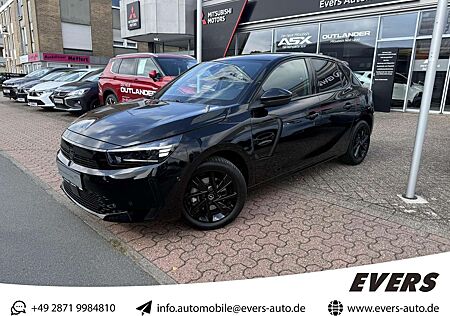 Opel Corsa 1.2 GS Automatik *LED *Navi *Dig. Cockp.