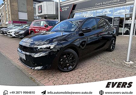 Opel Corsa 1.2 GS Automatik *LED *Navi *Dig. Cockp.