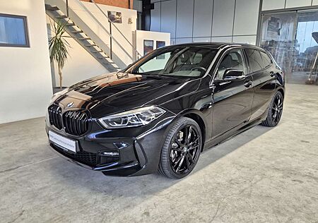 BMW 120i 120 M Sport /PANO-SD/NAVI/LED/KAMERA/HIFI/LCP/