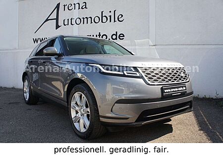 Land Rover Range Rover Velar P250 SE*KAMER*NAVI*PANO*MATRIX