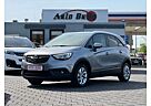 Opel Crossland X Edition KAMERA|AUTOM|APPLE CARPLAY