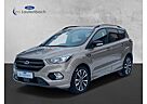 Ford Kuga ST-Line 2x4