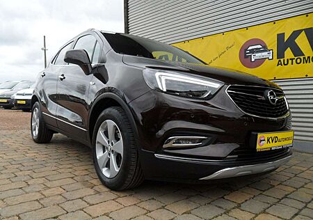 Opel Mokka X Innovation Start/Stop 4x4