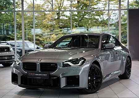 BMW M2 1.Hand *20 *ACC*M Driver?s*Garantie*H&K*H-UP