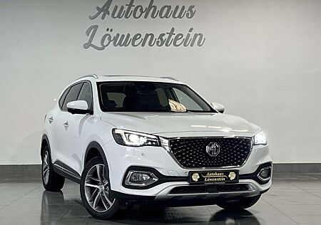 MG HS Comfort*RFK*SHZ*NAVI*HYBRID