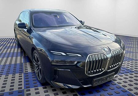 BMW i7 xDrive60 T+PANO-SKY+HUD+INNO+ICONIC+INDIVIDU