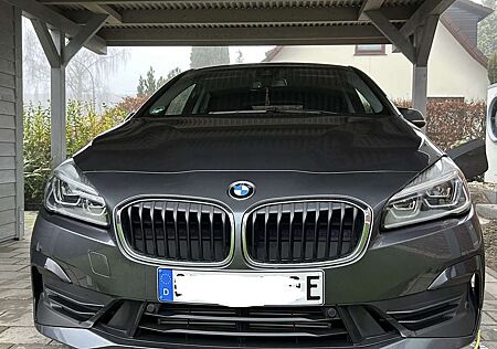 BMW 225xe 225 iPerformance Active Tourer Advantage