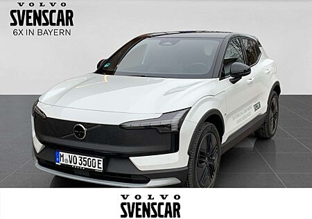 Volvo EX30 Cross Country Twin Performance AWD Ultra
