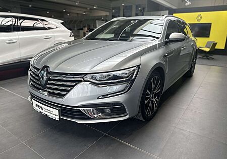 Renault Talisman Grandtour TCe 160 EDC GPF INITIALE PARI