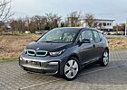 BMW i3 120AH*LEDER*KAMERA*COMFORT*LED*SHZ*WÄRMEPUMPE