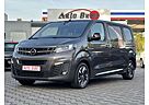 Opel Zafira Life *ACC|AHK|STANDHEIZUNG|HUD|PANO