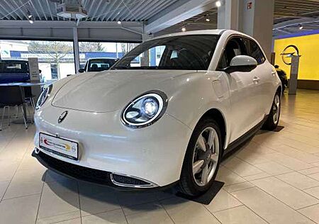 GWM Ora 03 FUNKY CAT 300 Pro