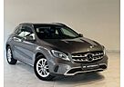 Mercedes-Benz GLA 180 Style-Paket|Key Go|Licht und Sichtpaket