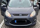 Ford Grand C-Max 1.6 TDCi Start-Stop-System Trend