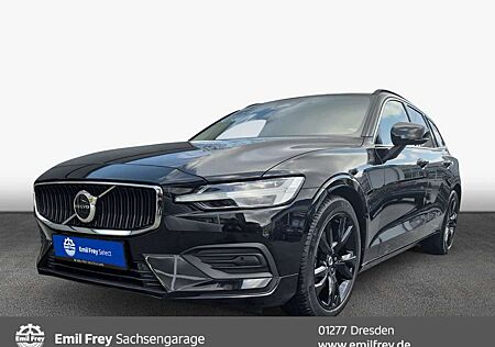 Volvo V60 B3 B DKG Core Winter-Paket*RFC*Thors Hammer