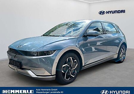 Hyundai IONIQ 5 IONIQ5 Dynamiq+Assist.+Led+Parkp.