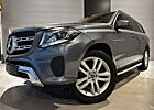 Mercedes-Benz GLS 450 4MATIC/360°/7-SITZER/LED/HARMAN&KARDON