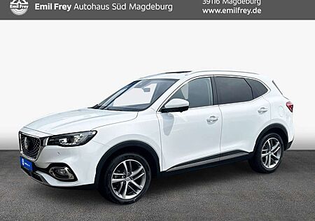 MG HS 1.5T-GDI Aut. Luxury
