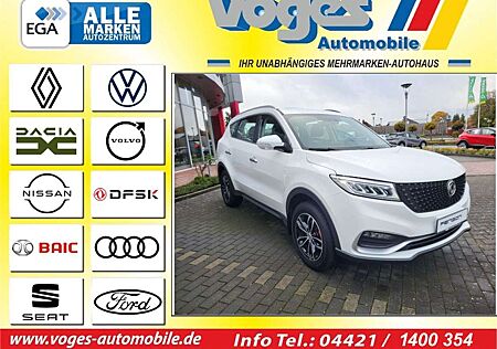 DFSK Fengon 580 Intelligent