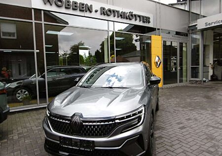 Renault Austral E-Tech Full Hybrid 200 Techno Esprit Alpine
