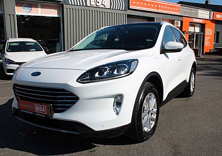 Ford Kuga Plug-In Hybrid Titanium X/1 HAND/KAM/PANO/