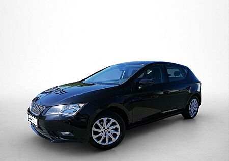 Seat Leon 1.4 TSISTYLE5T90 D4X 6G