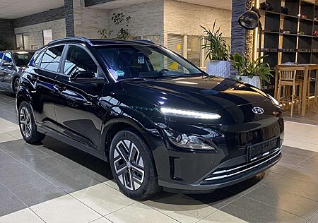 Hyundai Kona Edition30+*digCockpit ACC*Wärmepumpe*SOH97