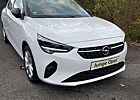 Opel Corsa Elegance,180°Kamera, Automatik, Allwetterr.