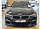 BMW 550 dxDrive AC Schnitzer Pak.LED Navi Leder SHZ