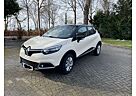 Renault Captur ENERGY TCe 90 Start