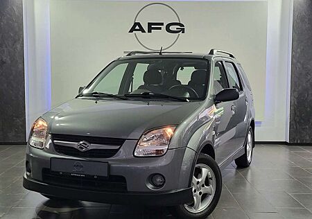 Suzuki Ignis X-45 4X4 *AHK*