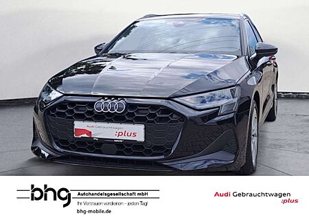 Audi A3 30 TFSI S tronic *NAVI*LED*Komfort