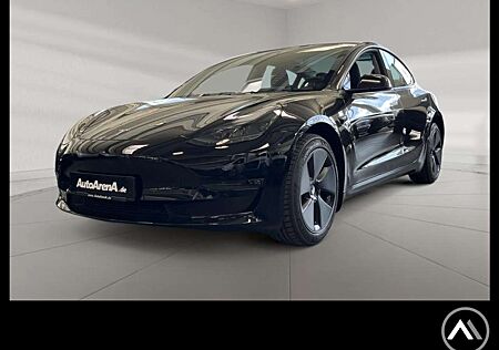 Tesla Model 3 Long Range Dual AWD **MwSt. ausweisbar