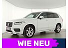 Volvo XC 90 XC90 Momentum Pro Allrad|ACC|Navi|Winter-Paket