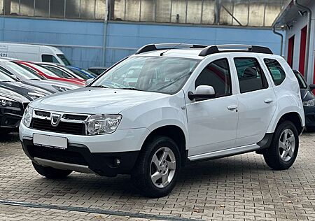 Dacia Duster Laureate 4x2