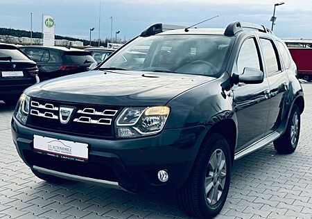 Dacia Duster I Prestige 4x2 * 1.H * NAVI * R-KAMERA *