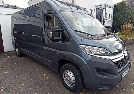 Citroën Jumper Citroen 35 L3H2