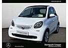 Smart ForTwo 52 kW twinamic Cool & Audio*SHZ* Autom./BC